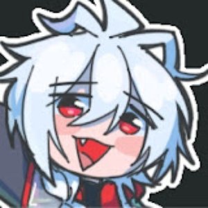 Avatar for ZiePan