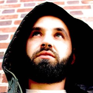Avatar for Liléa Narrative