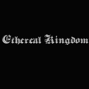 Avatar for Ethereal Kingdom