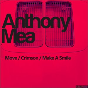 MOVE/CRIMSON/MAKE A SMILE