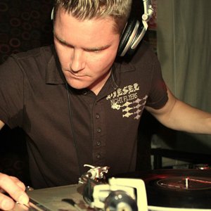 Avatar for Dj Kirill