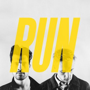 Run