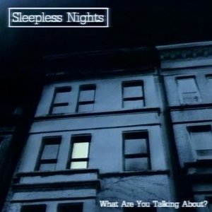Sleepless Nights