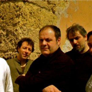 Avatar for Mario Crispi