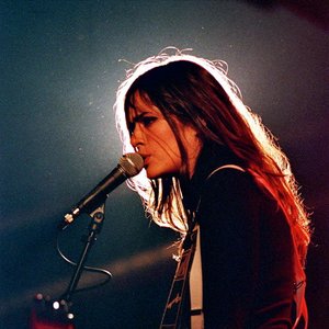 Avatar for Maika Makovski