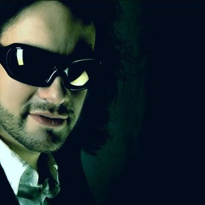 Avatar for Vlad Zhukov