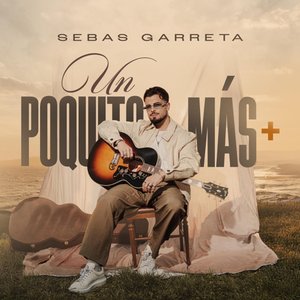 Un Poquito Más