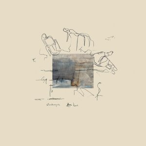 Hope Scars