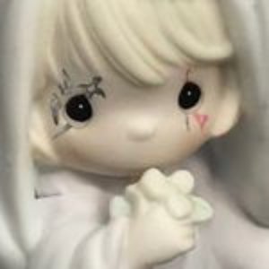Avatar for Svengali