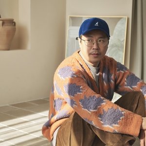 Avatar for BEK HYUNJIN