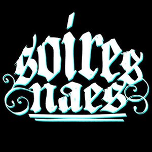 Avatar for SOIRES NAES
