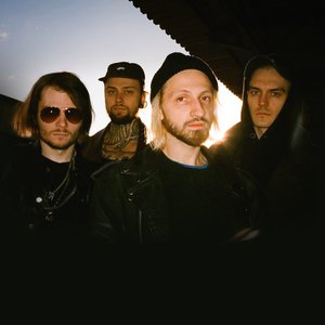 Avatar for Нервы