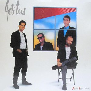 Algo Electrico