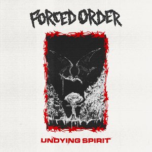Undying Spirit