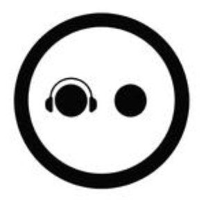 Avatar for DJNOTADJ