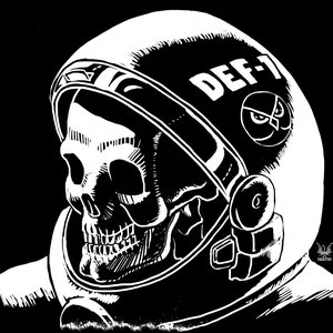 Avatar de deFNDRS