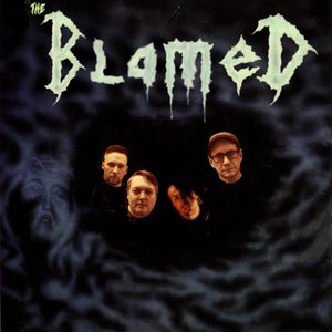 What if ...