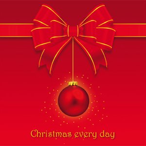 Avatar for Remind Christmas Project