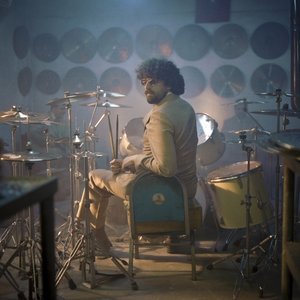 Avatar for Gaspard Augé