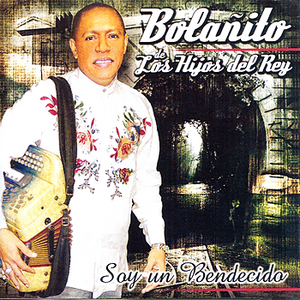 Artwork for Por Su Gran Amor