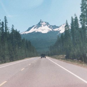 Interstate Daydream