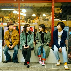 Avatar for 地球から2ミリ浮いてる人たち