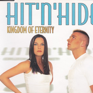 Artwork for Kingdom Of Eternity (Extended Mix)