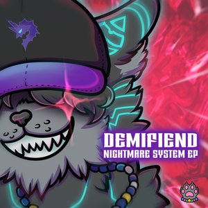 Nightmare System