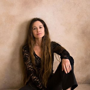 Avatar for Diane Arkenstone