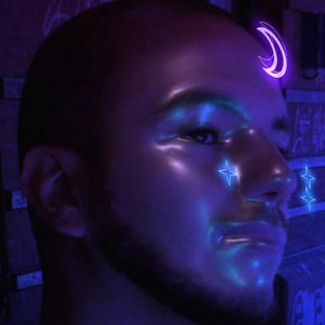Permaculti için avatar