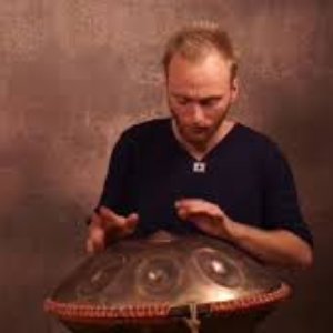 Handpansolo
