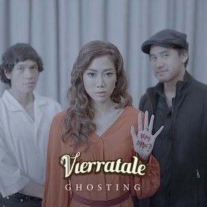 Ghosting