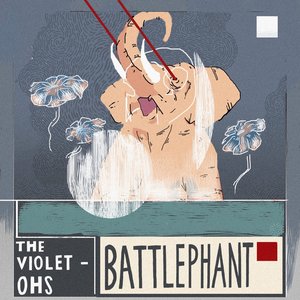 Battlephant