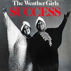 Success