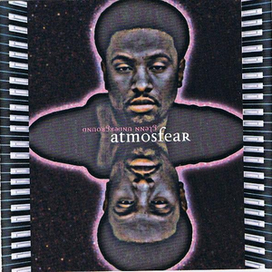 Atmosfear by Glenn Underground