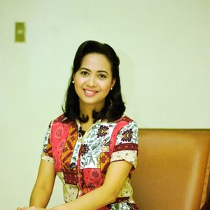 Avatar for Sundari Sukotjo