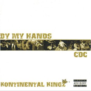 Kontinental Kingz