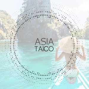 Asia