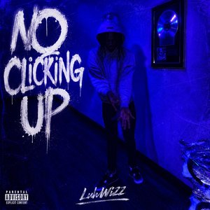 No Clicking Up