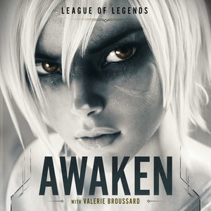 League of Legends - Awaken Lyrics - Zortam Music