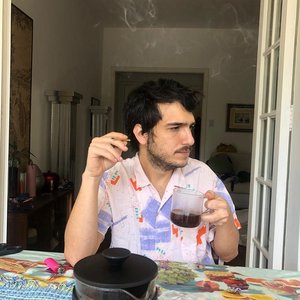 Avatar for Pessoas Que Eu Conheço