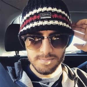 Avatar for louke's beats