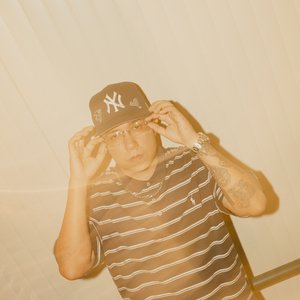 Avatar for Zábaz