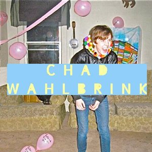 Avatar for Chad Wahlbrink