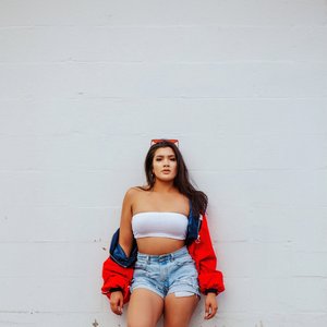 Avatar for Janelle de la Rosa