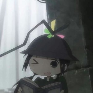 Avatar for Kettenkrad
