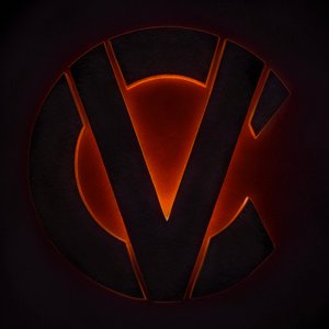 Avatar for Volcanic Carbon