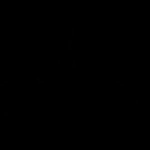 Lights Off