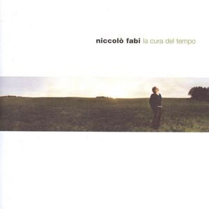 La cura del tempo