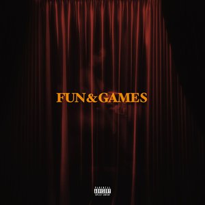 Fun & Games